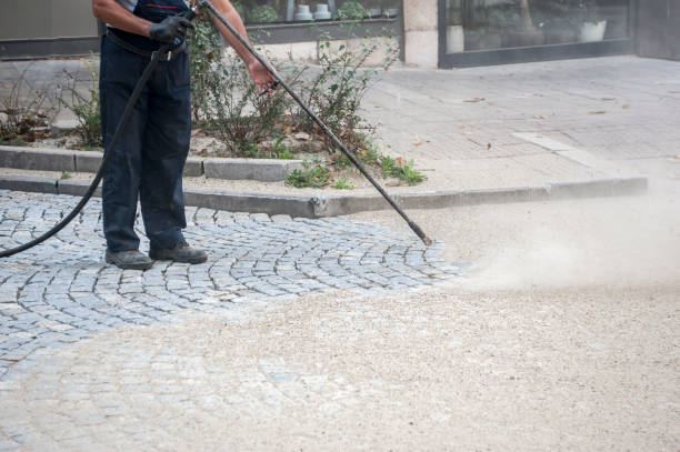 Best Warehouse Cleaning  in Philmont, NY